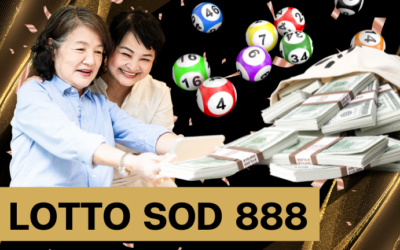 เว็บหวยออนไลน์ lotto sod 888 หวยรายวัน หวยหุ้น เปิดให้ลุ้นมากที่สุด ณ ตอนนี้!
